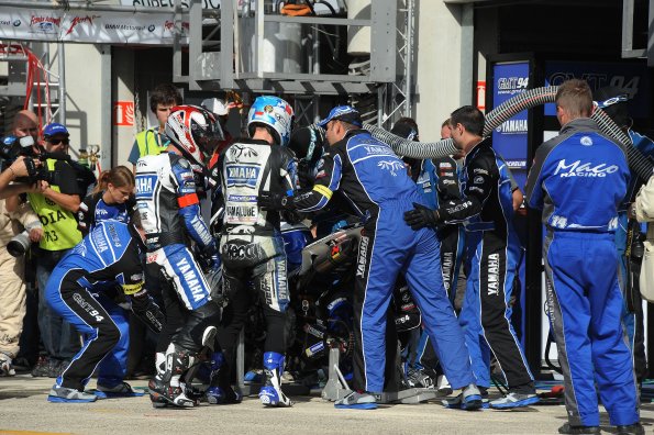 2013 04 24h Le Mans 11781